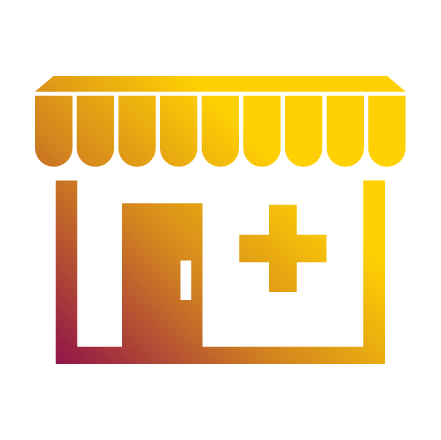 Icon - pharmacy@2x